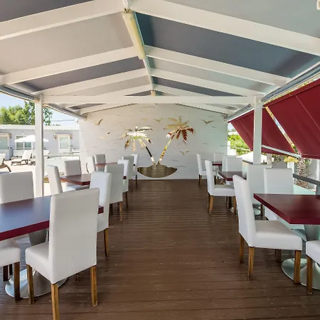 Paradice Luxury Suites-near Zorbas Beach-free Breakfast Stavrós