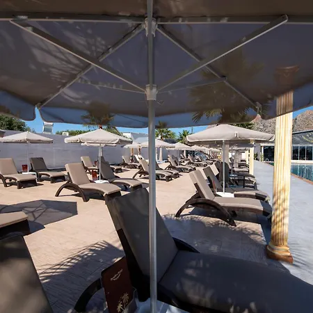 Paradice Luxury Suites-near Zorbas Beach-free Breakfast Hotel Stavrós